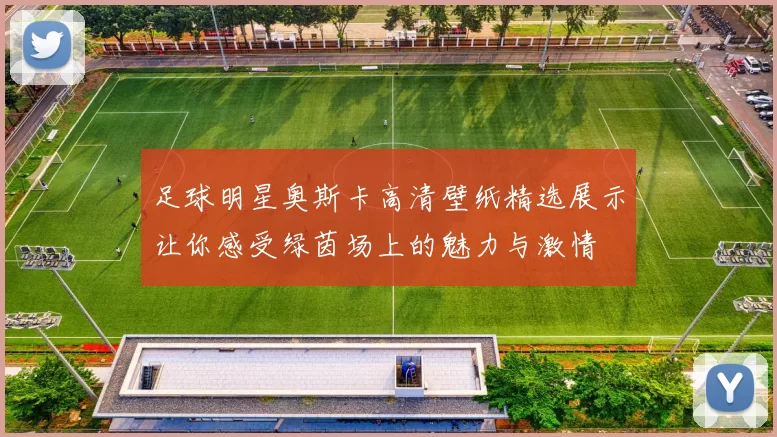 足球明星奥斯卡高清壁纸精选展示让你感受绿茵场上的魅力与激情
