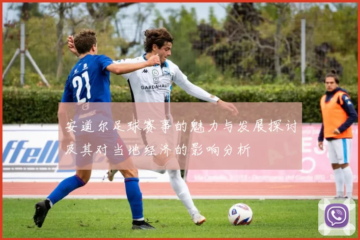 安道尔足球赛事的魅力与发展探讨及其对当地经济的影响分析