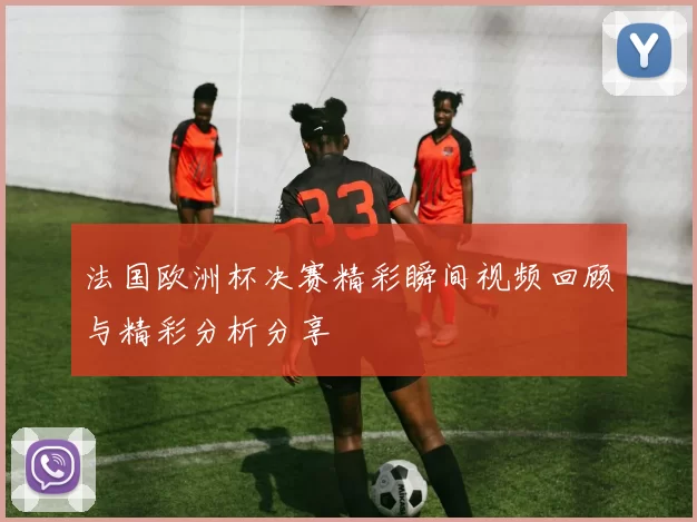 法国欧洲杯决赛精彩瞬间视频回顾与精彩分析分享